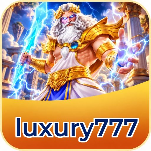 Screenshot 3 - luxury777 Settings