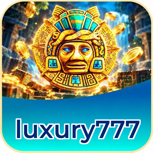 Screenshot 2 - luxury777 Features