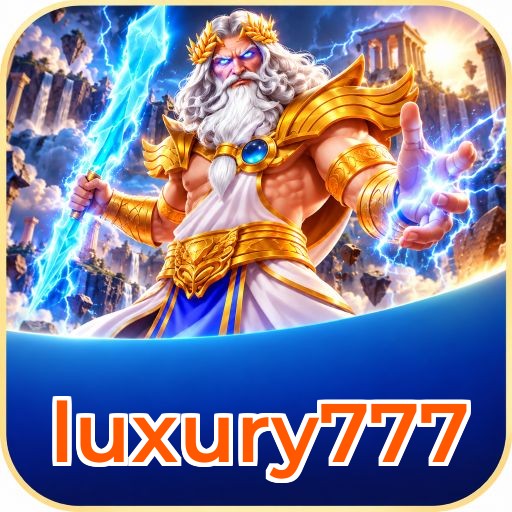 Screenshot 3 - luxury777 Settings
