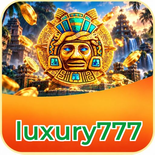 Screenshot 2 - luxury777 Features