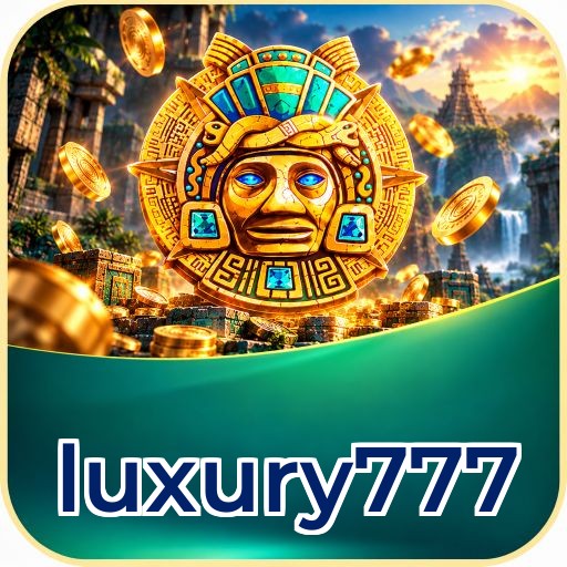 Screenshot 2 - luxury777 Features