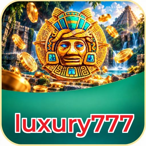 Screenshot 2 - luxury777 Features