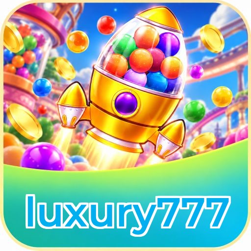Screenshot 2 - luxury777 Features