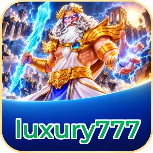 Screenshot 6 - luxury777 Notifications