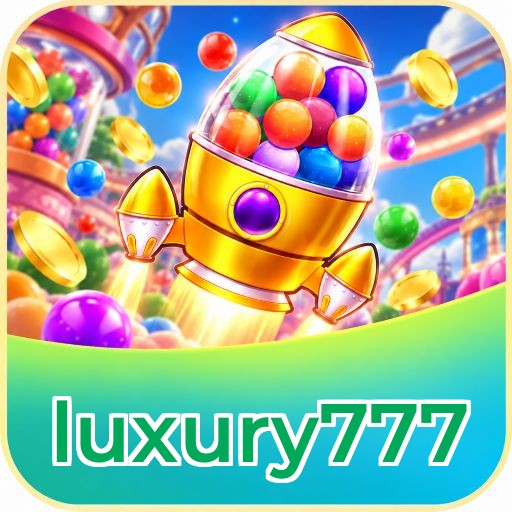 Screenshot 2 - luxury777 Features