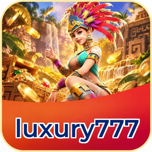 Screenshot 3 - luxury777 Settings
