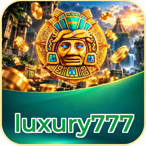 Screenshot 4 - luxury777 Dark Mode