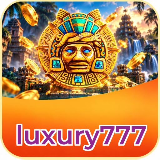 Screenshot 5 - luxury777 Profile