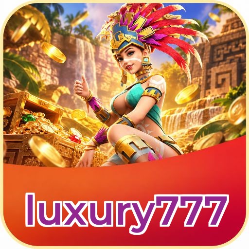 Screenshot 3 - luxury777 Settings