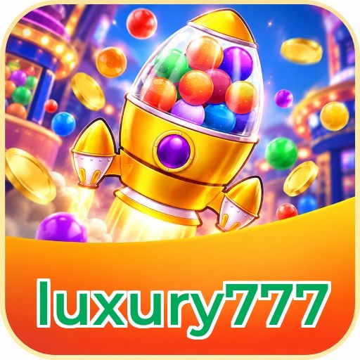 Screenshot 3 - luxury777 Settings