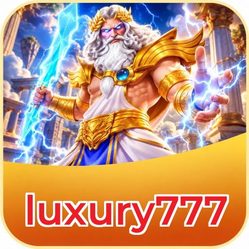 Screenshot 3 - luxury777 Settings