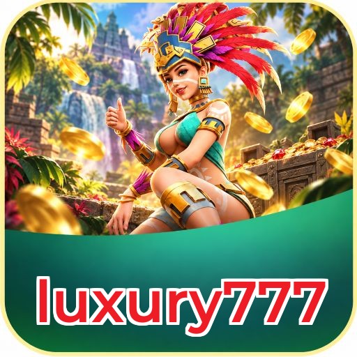 Screenshot 3 - luxury777 Settings