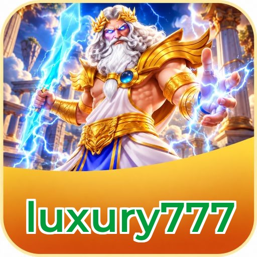 Screenshot 7 - luxury777 Search