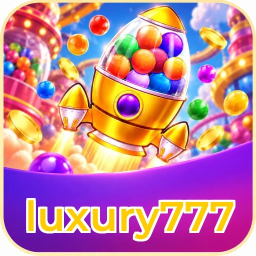 Screenshot 2 - luxury777 Features