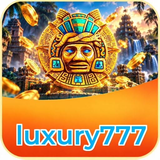 Screenshot 2 - luxury777 Features