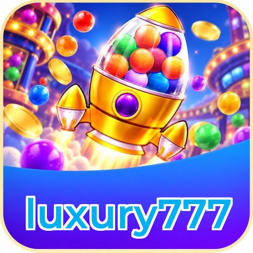 Screenshot 3 - luxury777 Settings